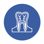 Endodontics