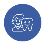 Pediatric Dentistry
