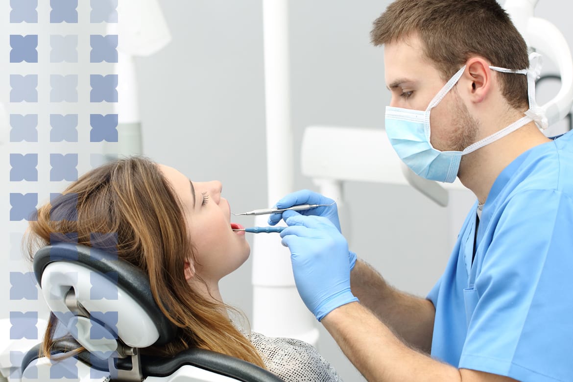 Best dentist in Al Ain providing premium oral care