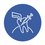 Oral Surgery