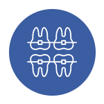 Orthodontics