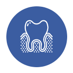 Periodontics