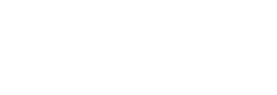 Bloom Dental Center