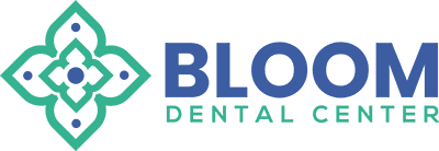 Bloom Dental Center