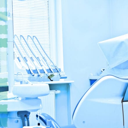 dental center in Al Ain