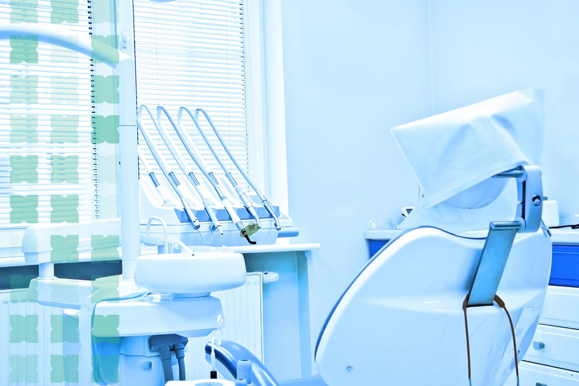 dental center in Al Ain