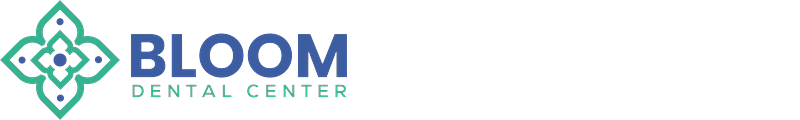 Bloom Dental Center